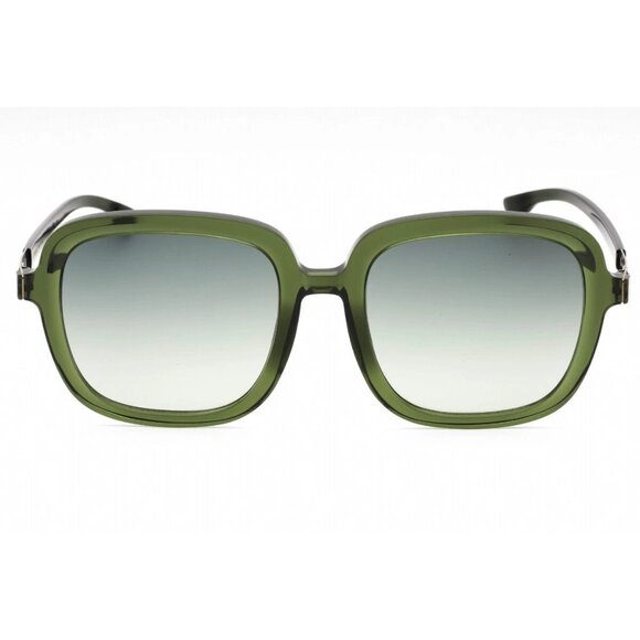 NEW IC! BERLIN SUNGLASSES main image 2